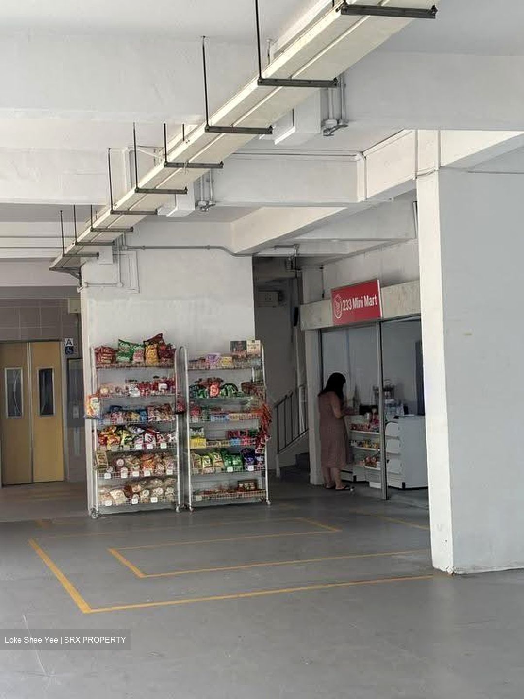 Blk 236 Tampines Street 21 (Tampines), HDB 4 Rooms #628408351